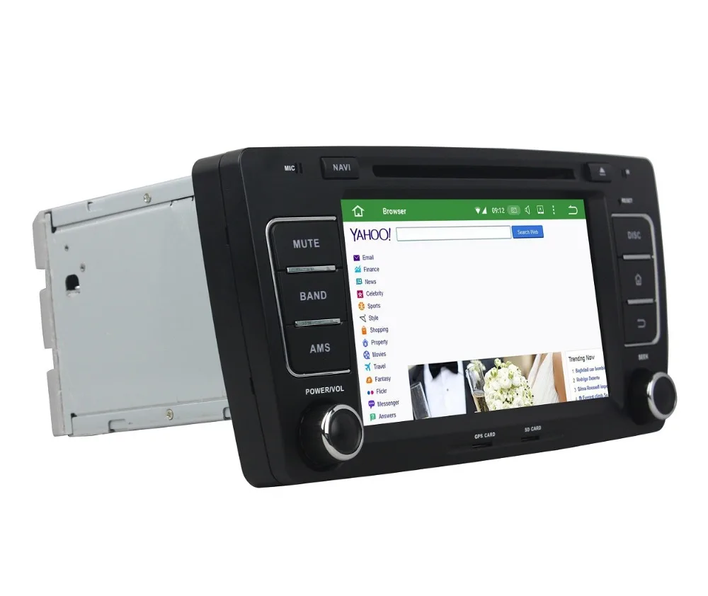 Discount 4GB+32GB Octa Core 8" Android 8.0 Car Audio DVD Player for Skoda Octavia 2012 Car Radio GPS Navigation WIFI USB DVR Mirror-link 8 Discount 4GB+32GB Octa Core 8" Android 8.0 Car Audio DVD Player for Skoda Octavia 2012 Car Radio GPS Navigation WIFI USB DVR Mirror-link 8