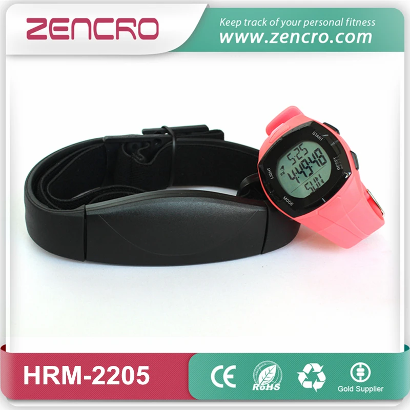 wireless 5