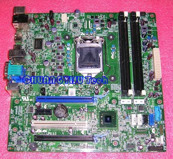 

Free shipping CHUANGYISU for OPX 9010 DT SMT motherboard,NGMJR KV62T s1155,Q77,DDR3, work perfect