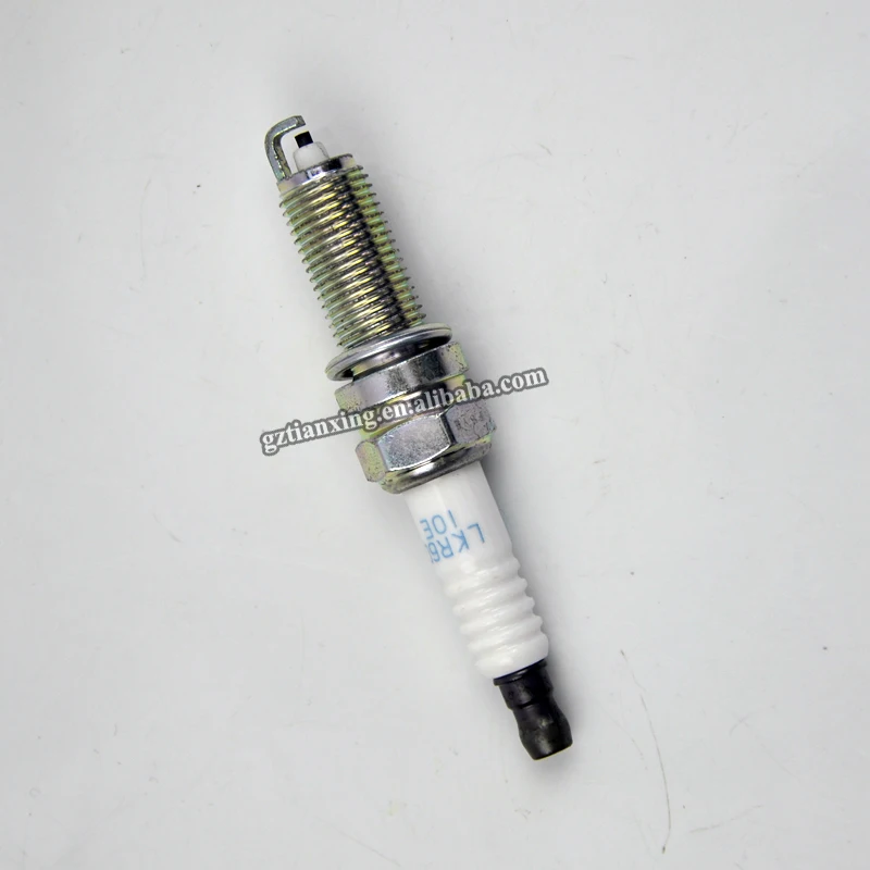 18843-10062 LKR6D10E (3)