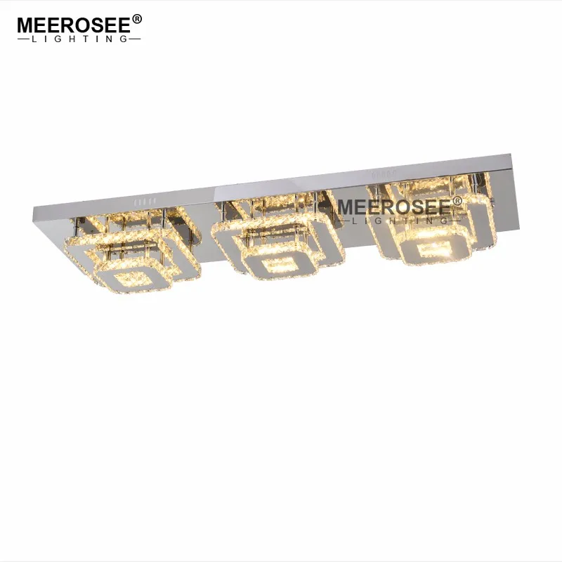 Y8001-L3+3_01