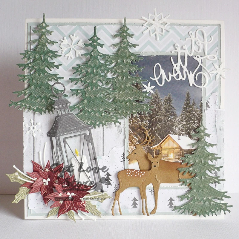 PUNZONE CARTA TAGLIO scarto stencil artigianato taglierina punzonatrice carte portatile D3H7 EUR