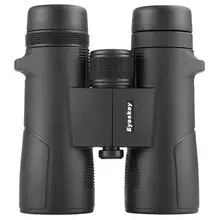 Eyeskey 10x42 бинокль охотничий бинокль оптика Бинокль Профессиональный бинокль телескоп для охоты Пешие прогулки водонепроницаемый