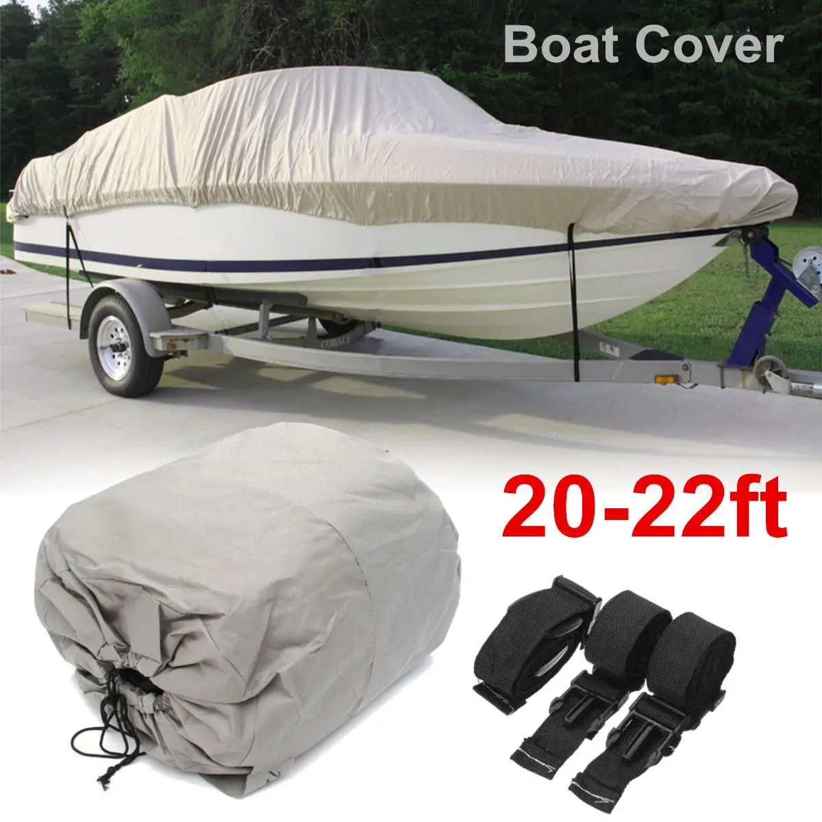 S/échage Rapide Hangable Bain /À Remous Accessoires Bath Oreiller Mat Full Body Slip De Bain Non-Coussin Spa Baignoire Matelas avec 8 Ventouse pour Head Neck Retour Coccyx Support