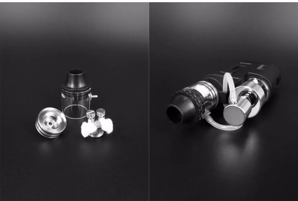 DRIPEZ-Starter-Kit_05