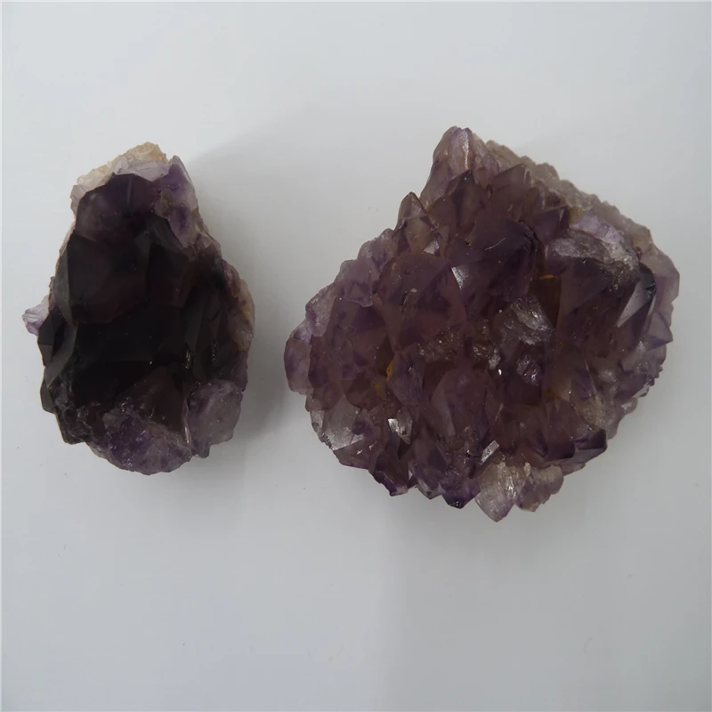 P1500094