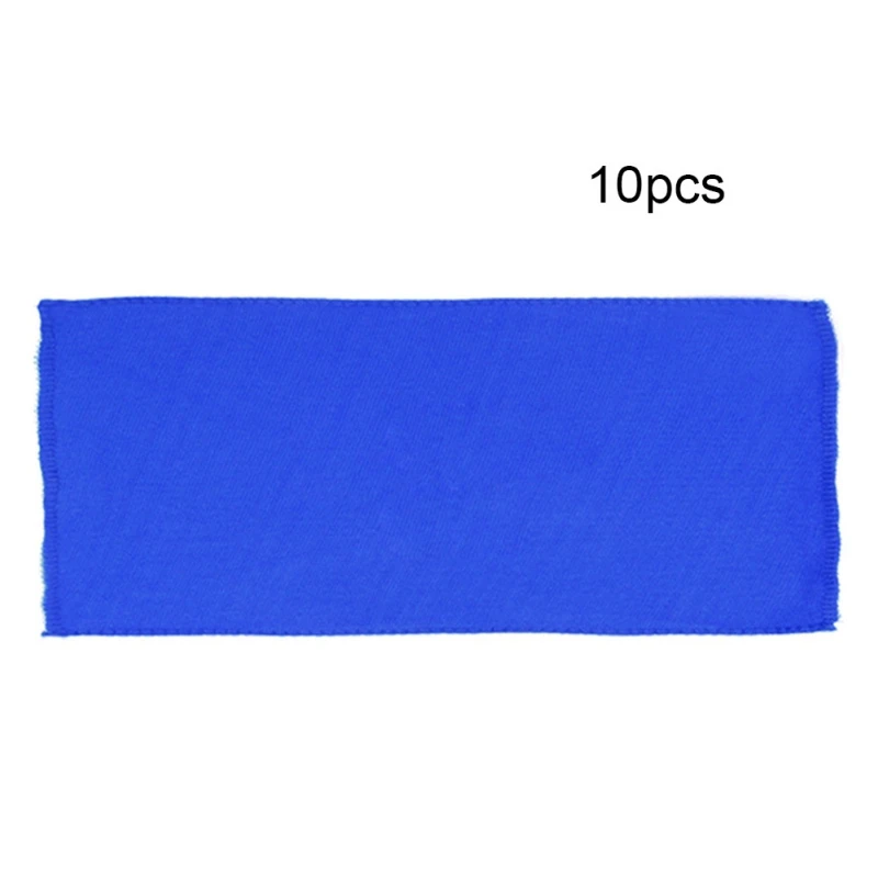 EJ0493C