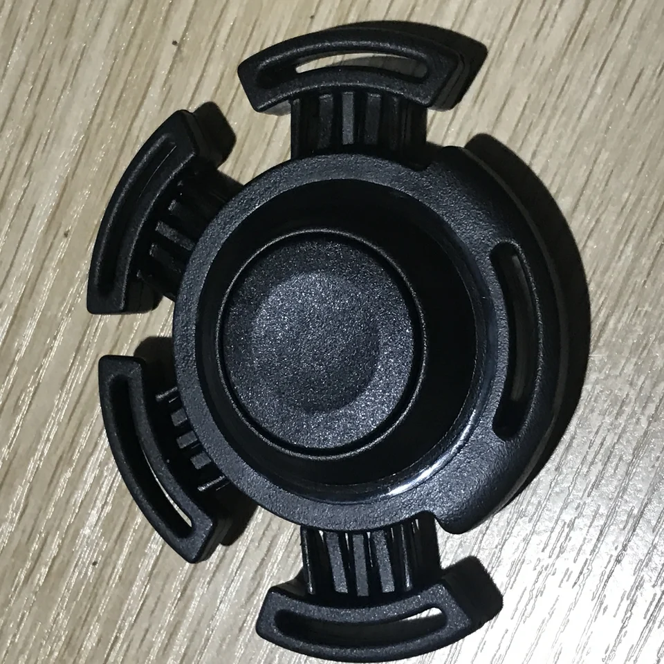 heavy duty baby swing