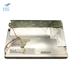 DHL бесплатно AA084VF01 дисплей панели