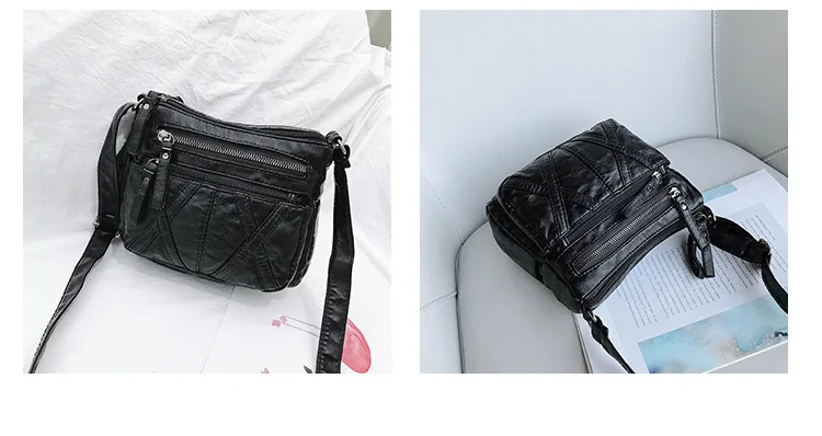 small bags for women (18)