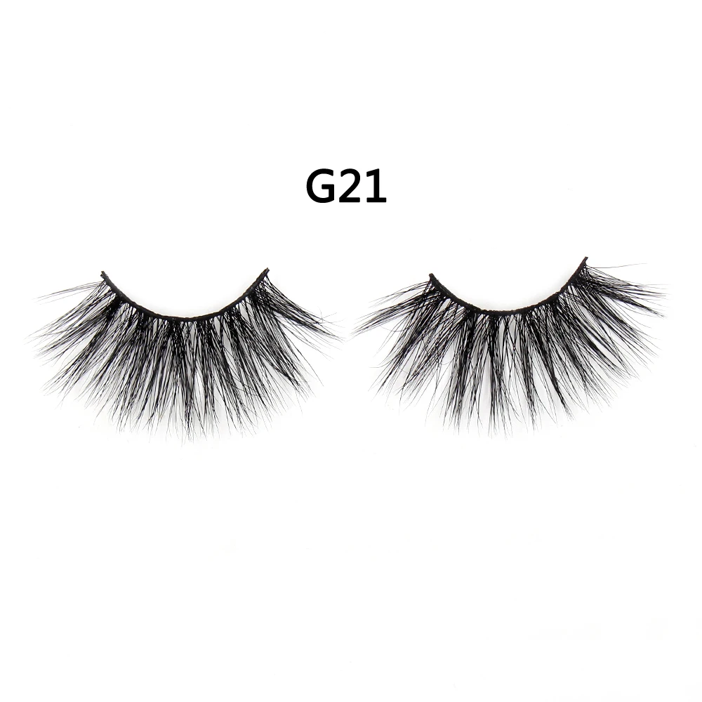 G21