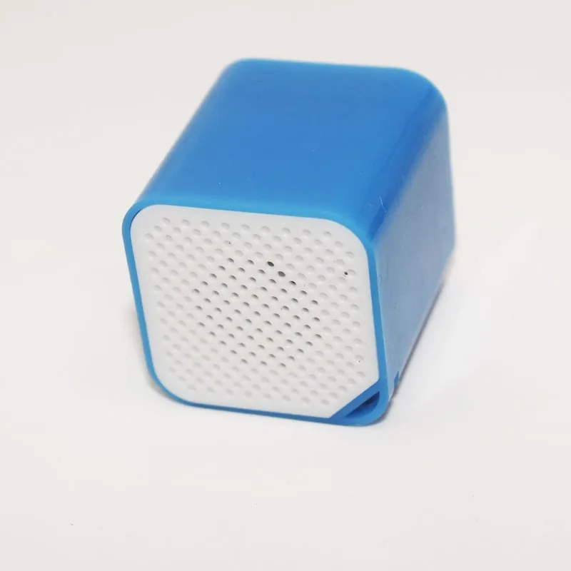 HTB1qdFfNVXXXXbYXVXXq6xXFXXX0
