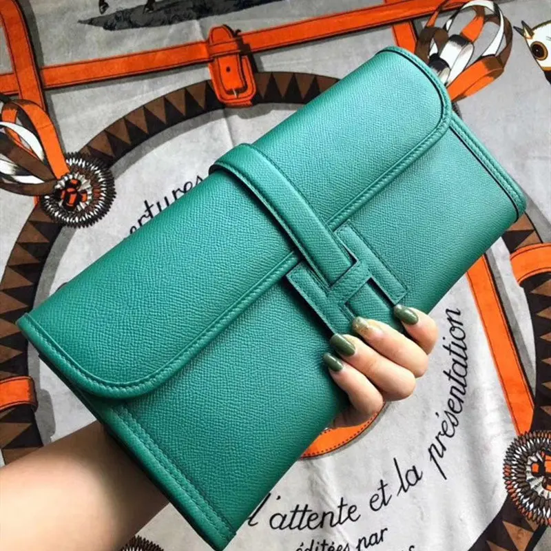 

20190715009 2019 luxury handbags woman bags designer genuine leather runway female Europe brand top quality