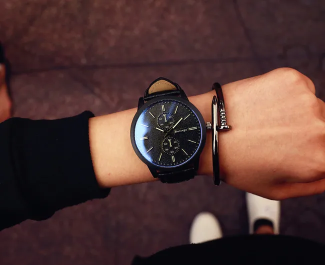 2944185604_422779970