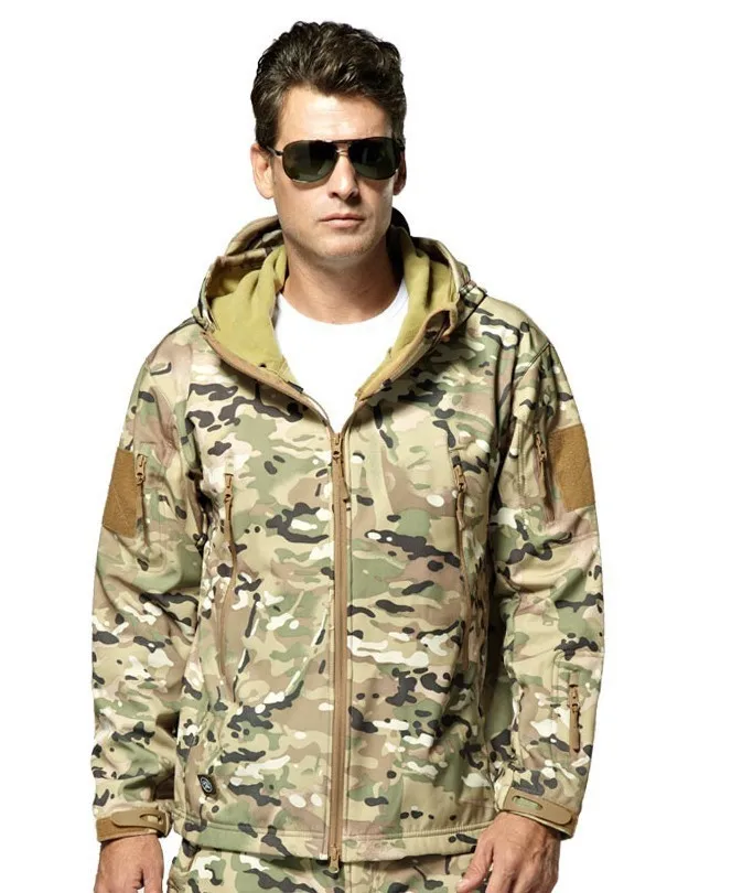 HTB1Jz2nHXXXXXchaXXXq6xXFXXXM