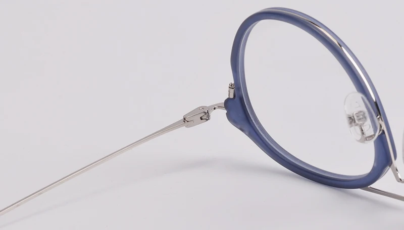 lentes opticos mujer (4)