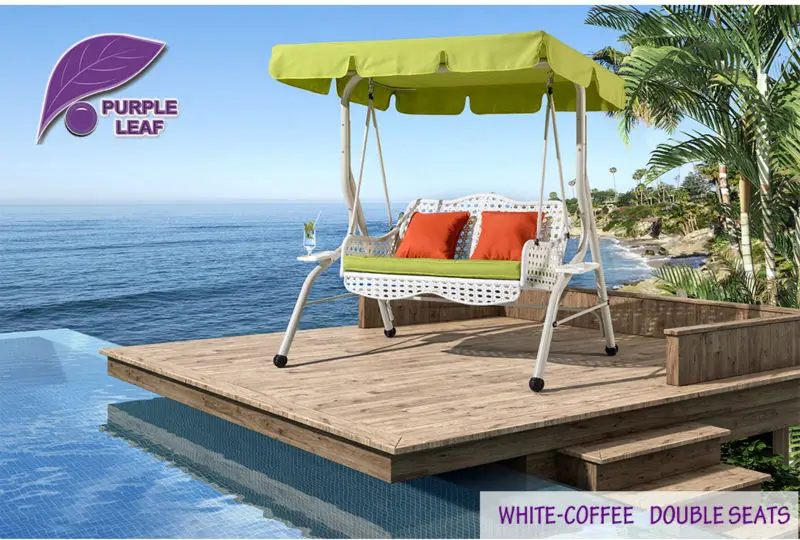 ICED-COFFEE_05