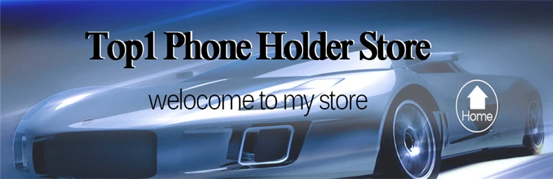 phone holder for car cup holder Dashboard Pad Mounting Disk Reusable Super Sticky Gel Pad Compatible with All Phone Car Mount & GPS Navigation Suction Cups mobile phone holder