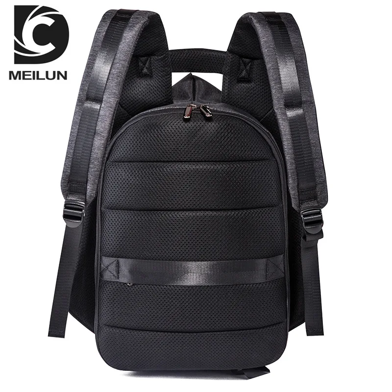 

2018 Anti-thief USB bagpack 15.6inch laptop backpack for women Men school backpack Bag for boy girls Male Travel Mochila