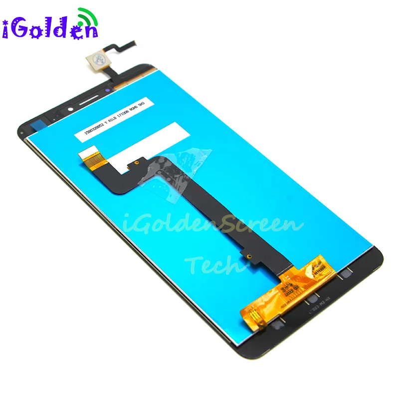 screen for lcd phones android for Xiaomi Mi Max LCD Display Touch Screen Digitizer Assembly For Xiaomi Mi Max 2 LCD Max2 Max 3 Screen Replacement Black Whitefor Xiaomi Mi Max LCD Display Touch Screen Digitizer Assembly For Xiaomi Mi Max 2 LCD Max2 Max 3 Screen Replacement Black White the best screen for lcd phones mini