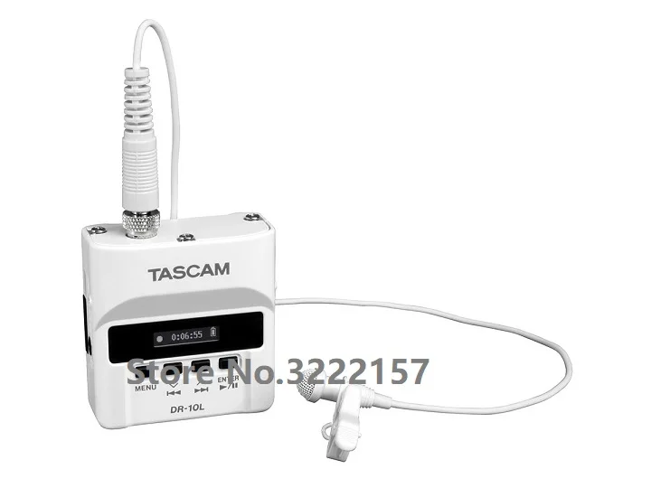 DR-10LW_p_user (1)_