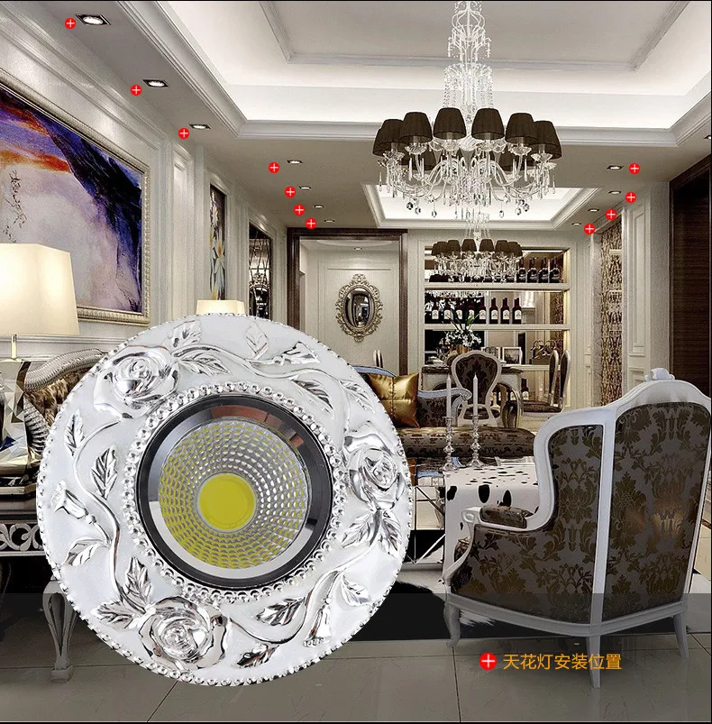 TB23_IwqXXXXXXcXFXXXXXXXXXX_!!1660734380