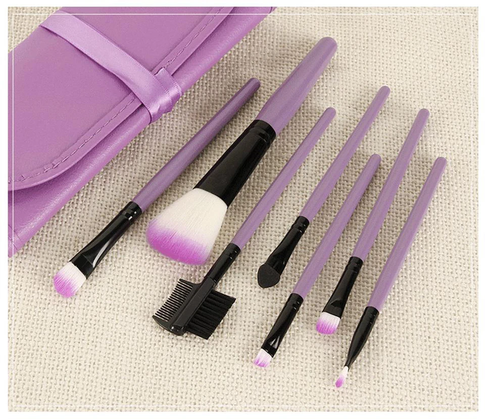 makeup brushes tools (15)