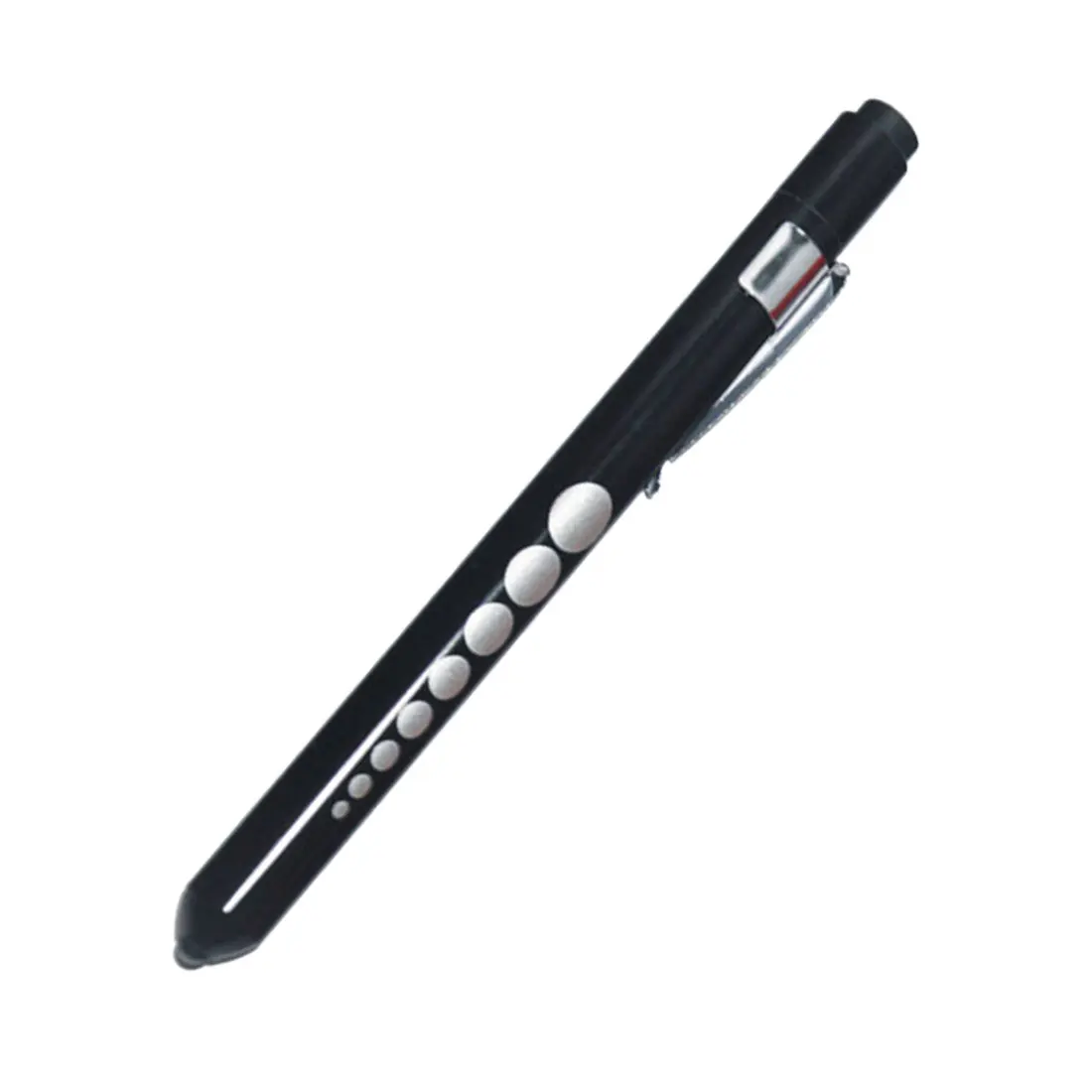 Work Light Pen Light Pocket Torch Reusable Emergency Medical Doctor