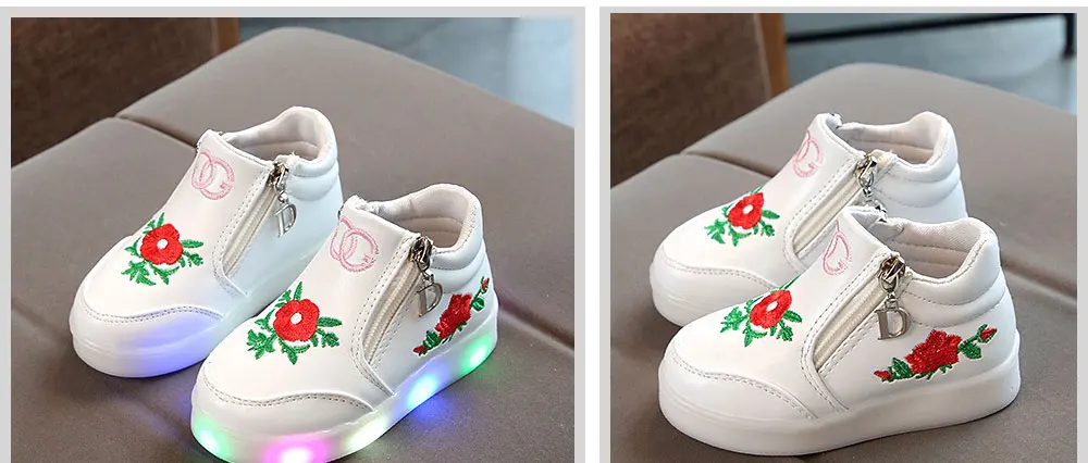 Girls-glowing-sneakers-1_02