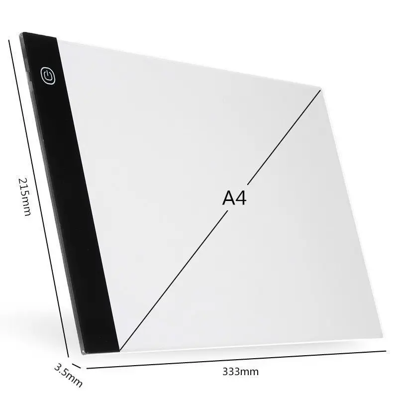 s-l1600 (4)