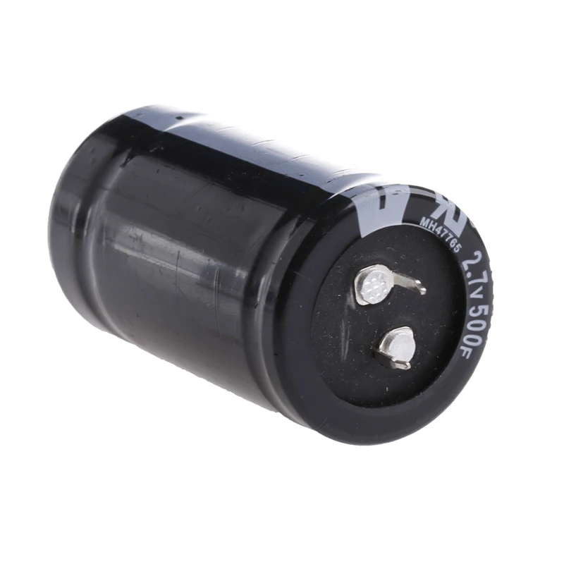 

1Pc New Solid State Relay G3MB-202P DC-AC PCB SSR In 12V DC Out 240V AC 2A Great Value