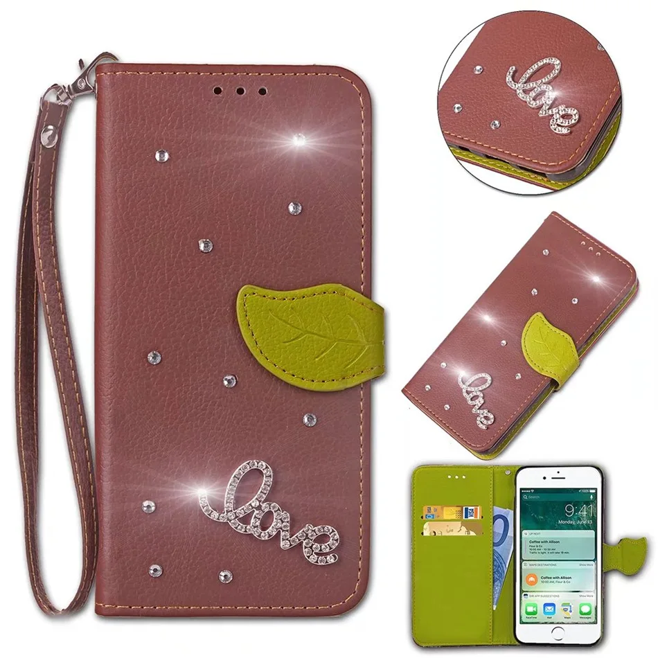 a iphone 5 love 914 (2)