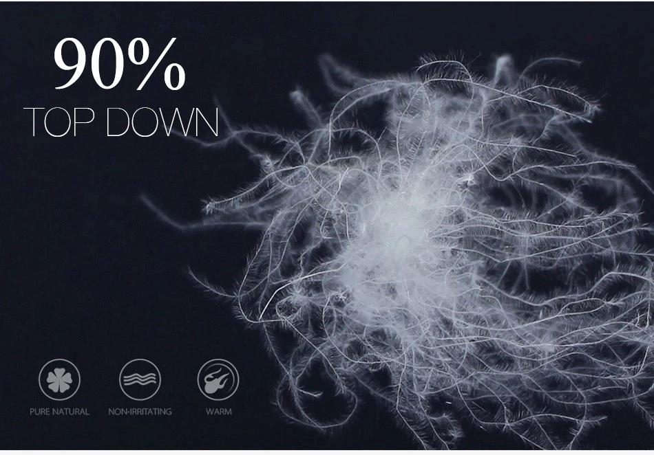 90%Down
