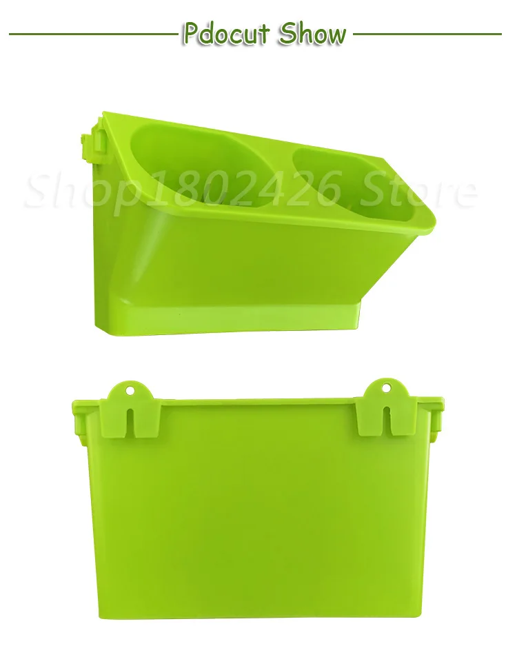 Super Stronger Separating Flowerpot (11)
