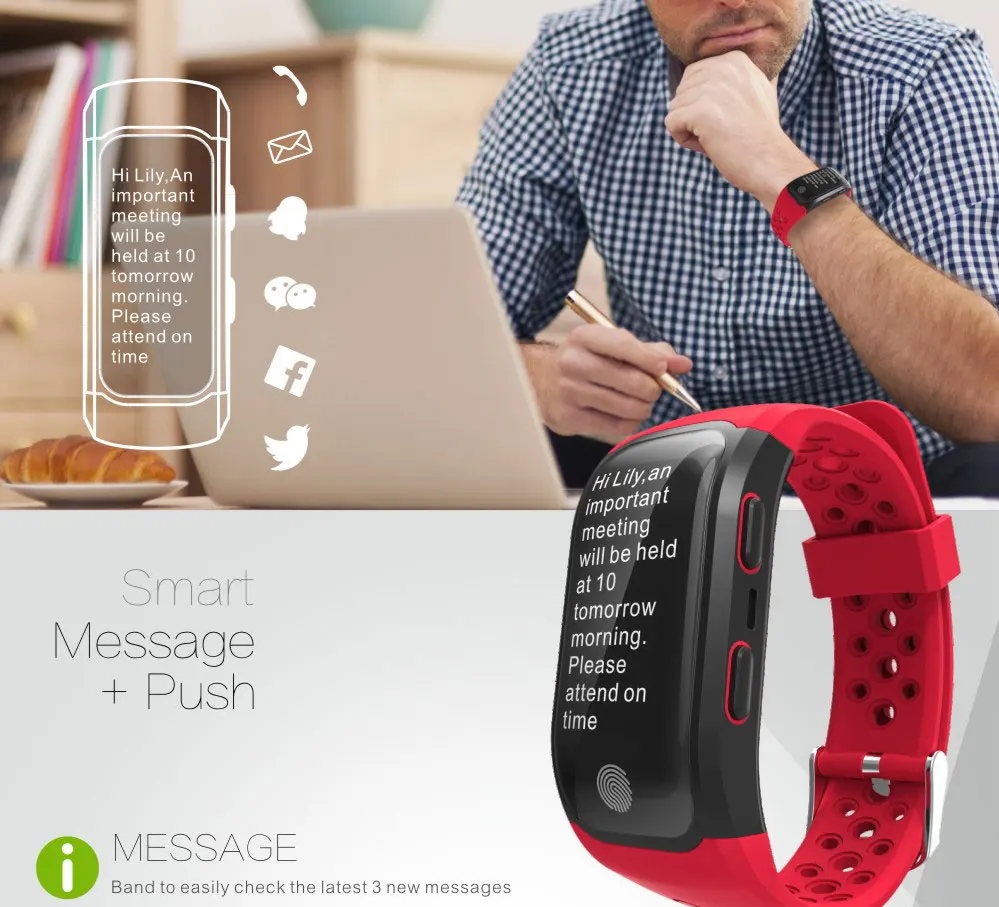Smart-Watch_06