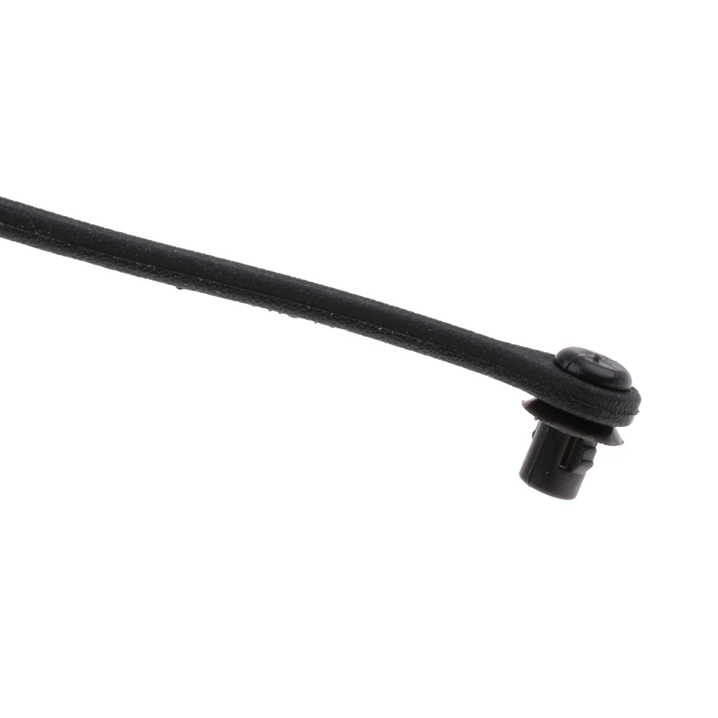 

Car Fuel Filler Tank Cover Cap 1J0201553 for VW Bora Golf 4 MK4 Passat B5 Smooth Door Operation and Anti-Corrosion