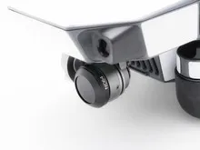 DAMING Snap on ND64 фильтр для DJI Mavic | Электроника