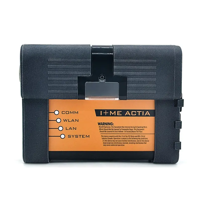 2017-07V-Newest-Version-Special-for-ICOM-A2-ICOM-A2-B-C-Diagnostic-Programming-Tool-icom