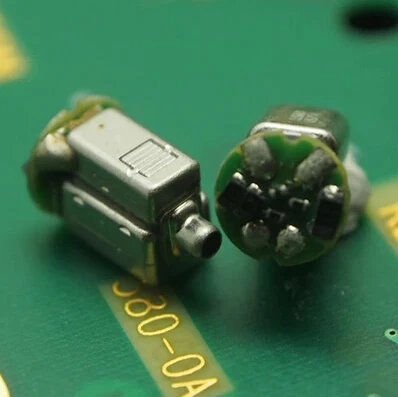 

knowlesmoving iron full frequency , earphone DIY, prefered option to modity mold, customized