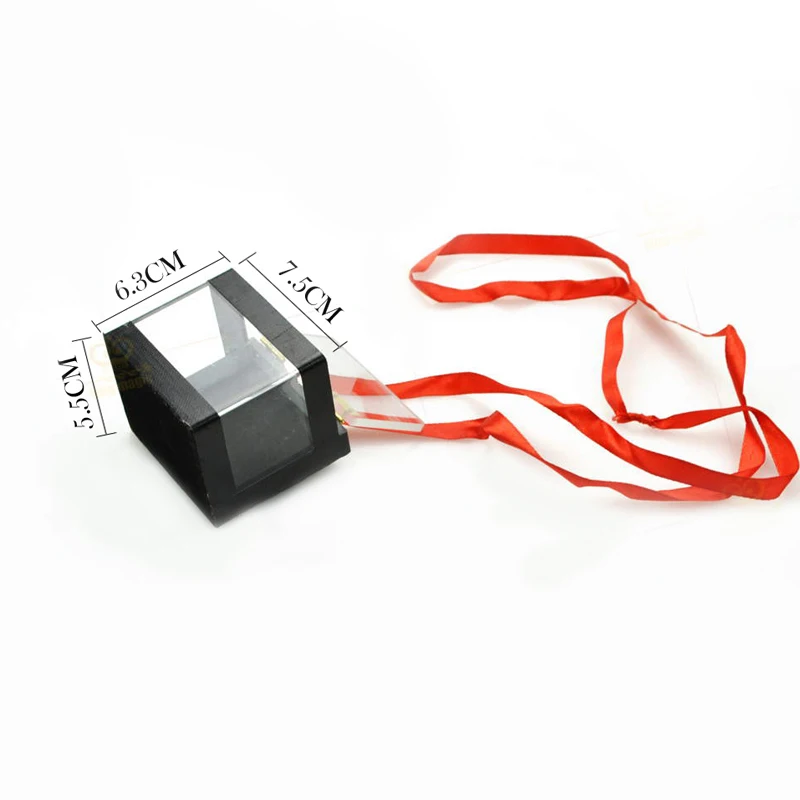 G1217s