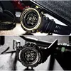 Men's Watches