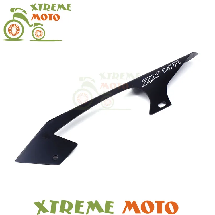 Сеть гвардии Обложка щит для Kawasaki ZX14 ZX14R 06-15 07 08 09, 10, 11, 12, 13, 14, 2006 2007 2008 2009 2010 2011 2012 2013