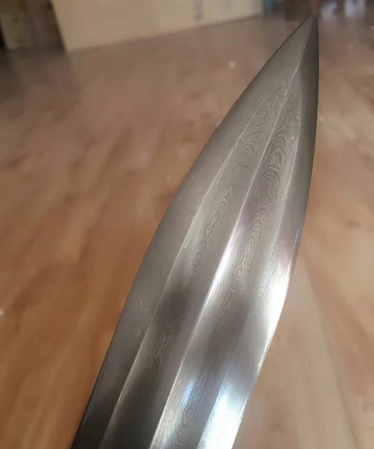 TB2ytj4fbBmpuFjSZFAXXaQ0pXa_!!385044125