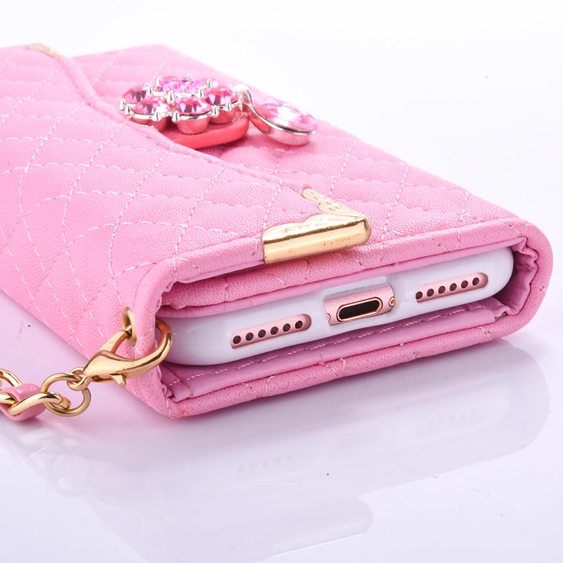coque sac iphone 7 coque sac iphone 7
