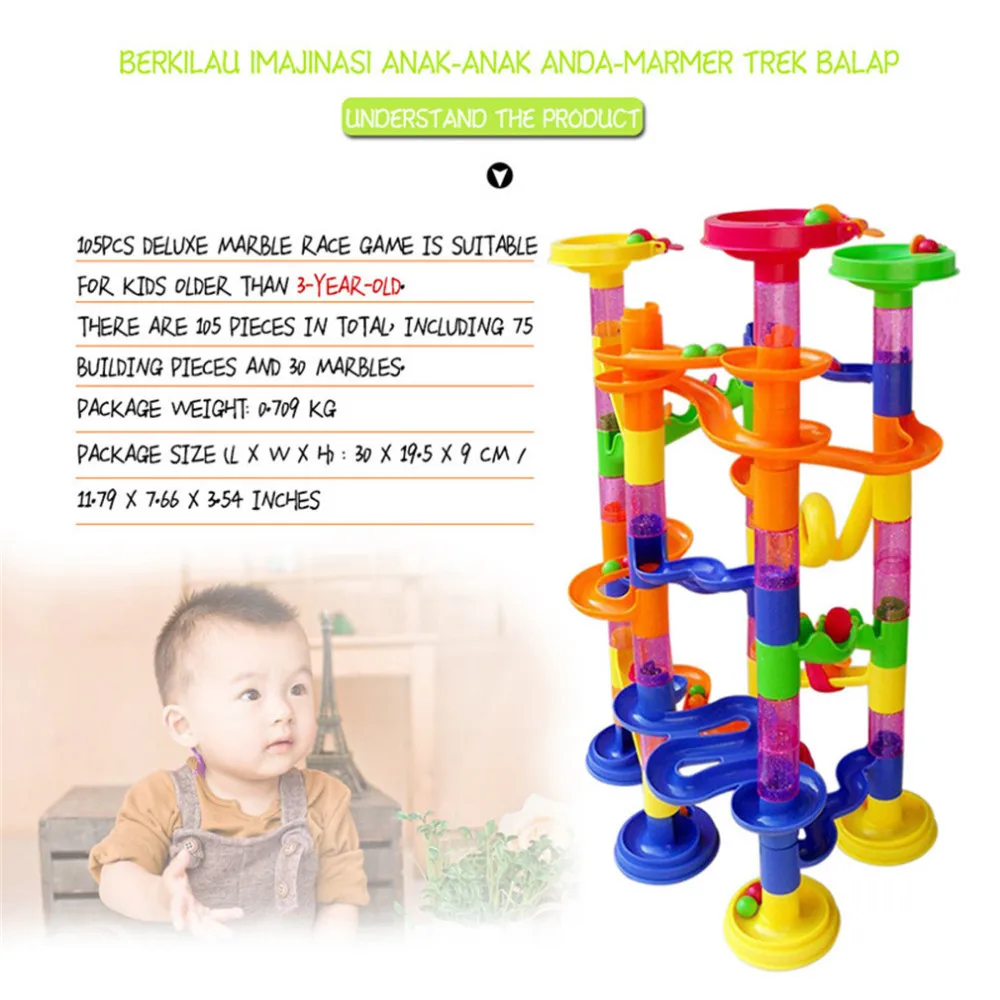 HTB1Jz.8JpXXXXaIaXXXq6xXFXXXt