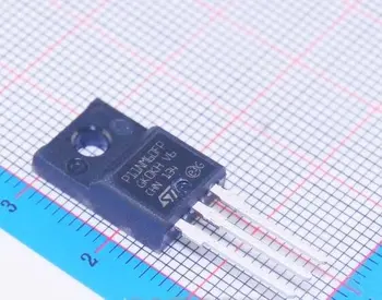 

Freeshipping STP11NM60FP STP11NM60FP
