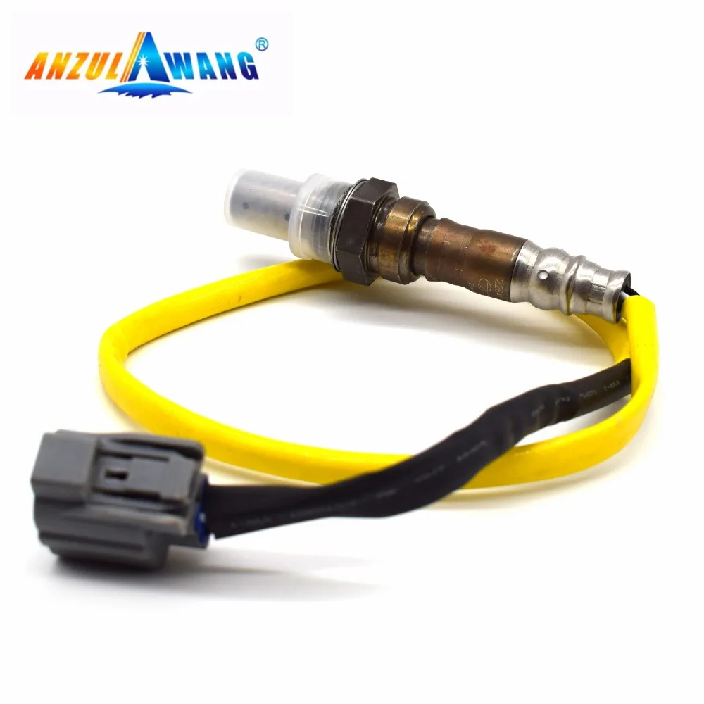 Denso Downstream O2 Oxygen Sensor for Suzuki Vitara 2.0L 1.6L L4 1999-2003 tc