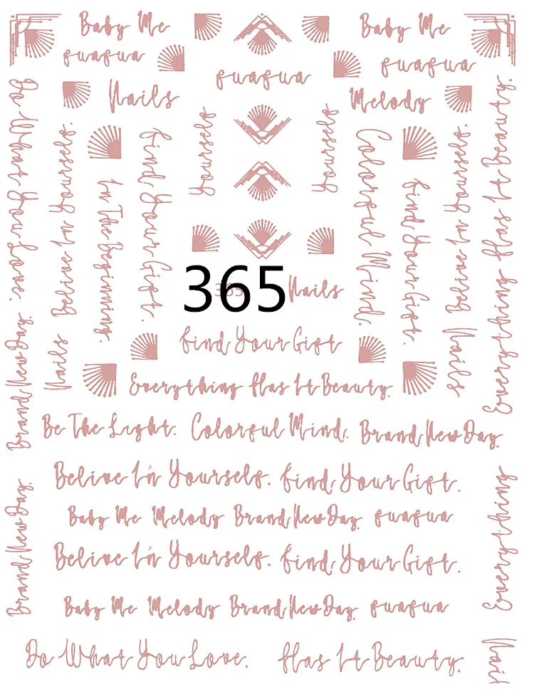 365
