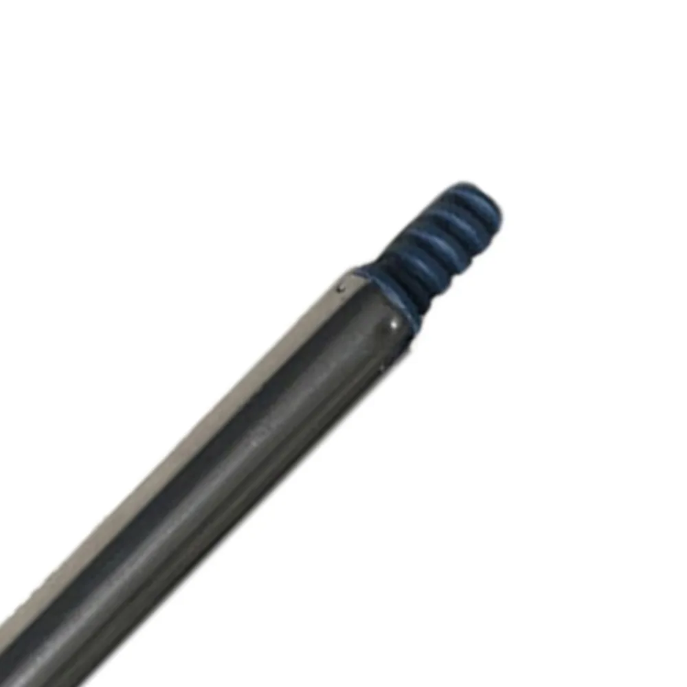 YY315700-D-4-1