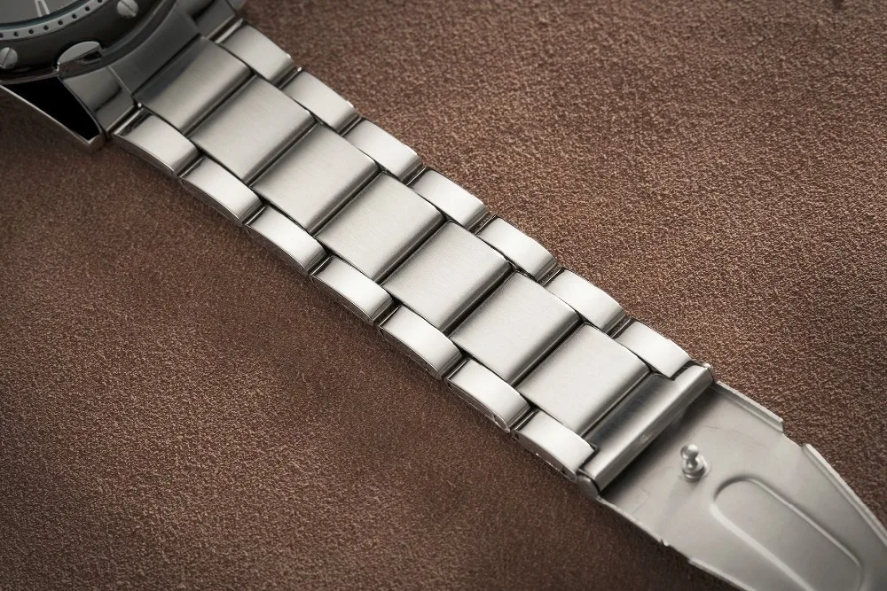 Новинка от топ бренда BIDEN, Роскошные Кварцевые часы для мужчин, военные спортивные наручные часы со стальным ремешком, мужские деловые часы с датой-0012